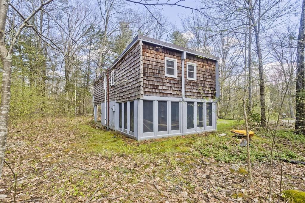 Tolland, MA 01034,57 Fiddlehead Ln