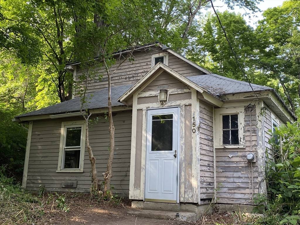 Phillipston, MA 01331,150 Athol Rd