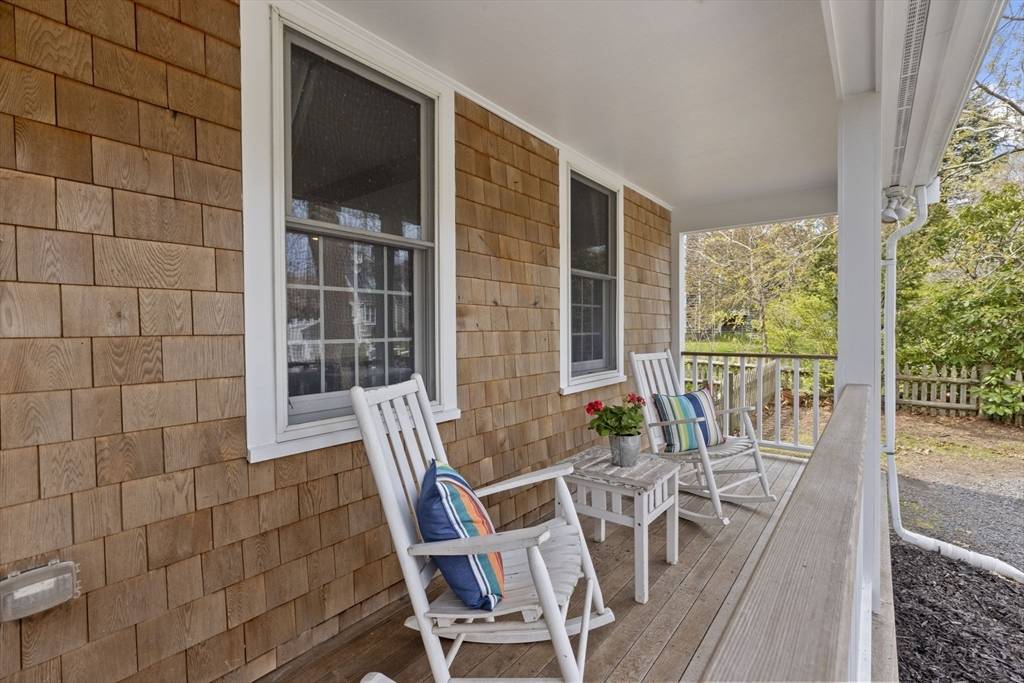 Scituate, MA 02066,3 Marion Road Ext