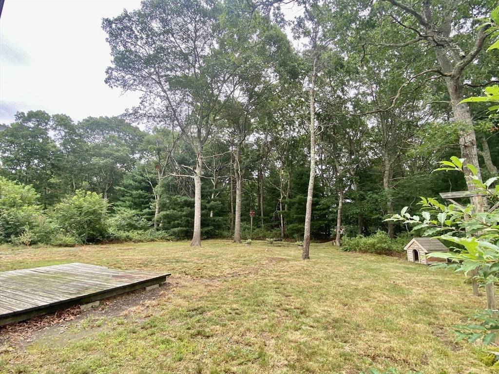 Falmouth, MA 02536,138 Kompass Dr