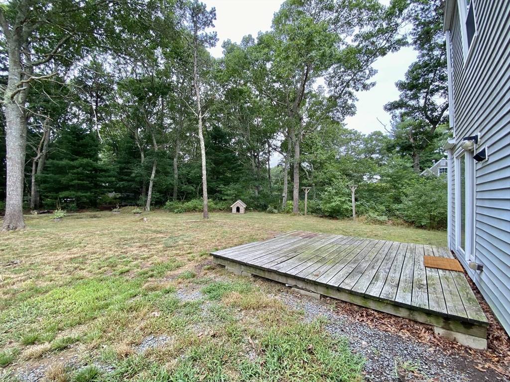 Falmouth, MA 02536,138 Kompass Dr