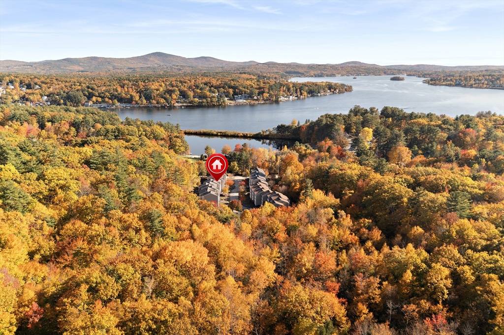 Laconia, NH 03246,19 Dillon Way #5