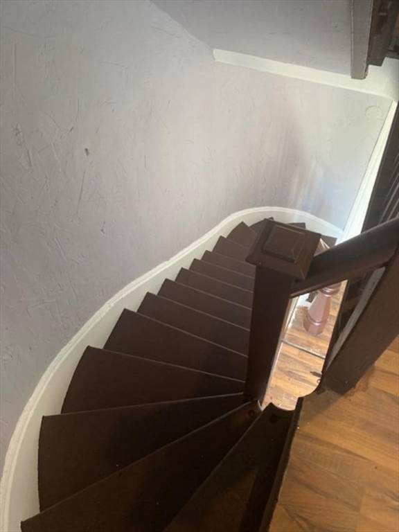 Fall River, MA 02720,55 Prospect St