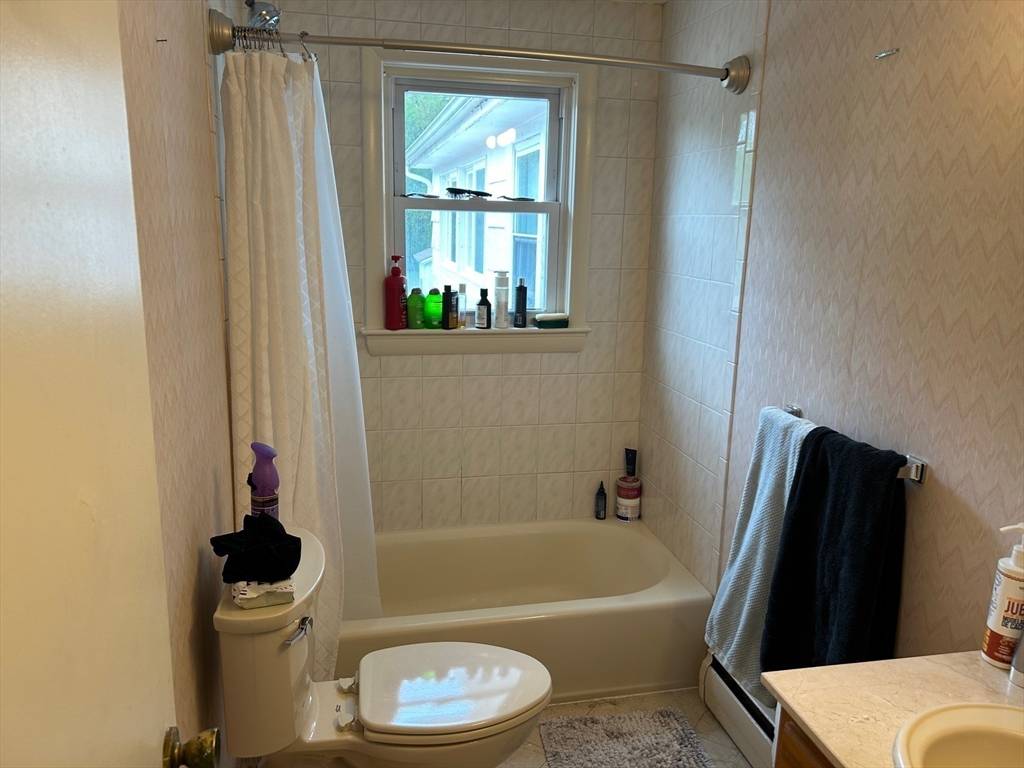 342 Needham Street Dedham, MA 02026