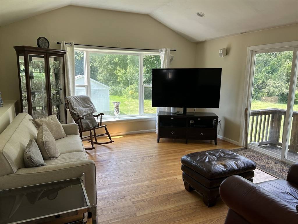 342 Needham Street Dedham, MA 02026