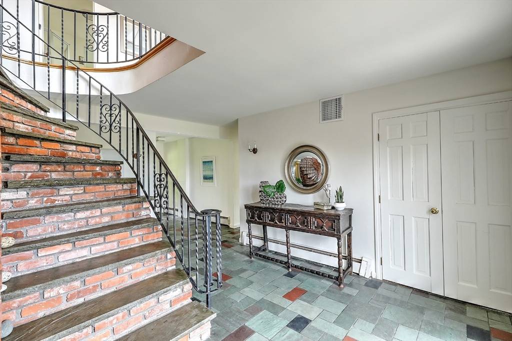 Westport, MA 02790,59 Third Street