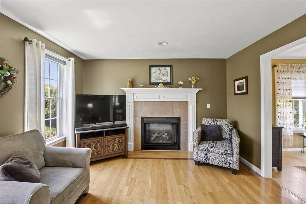 Bourne, MA 02532,29 Mirasol