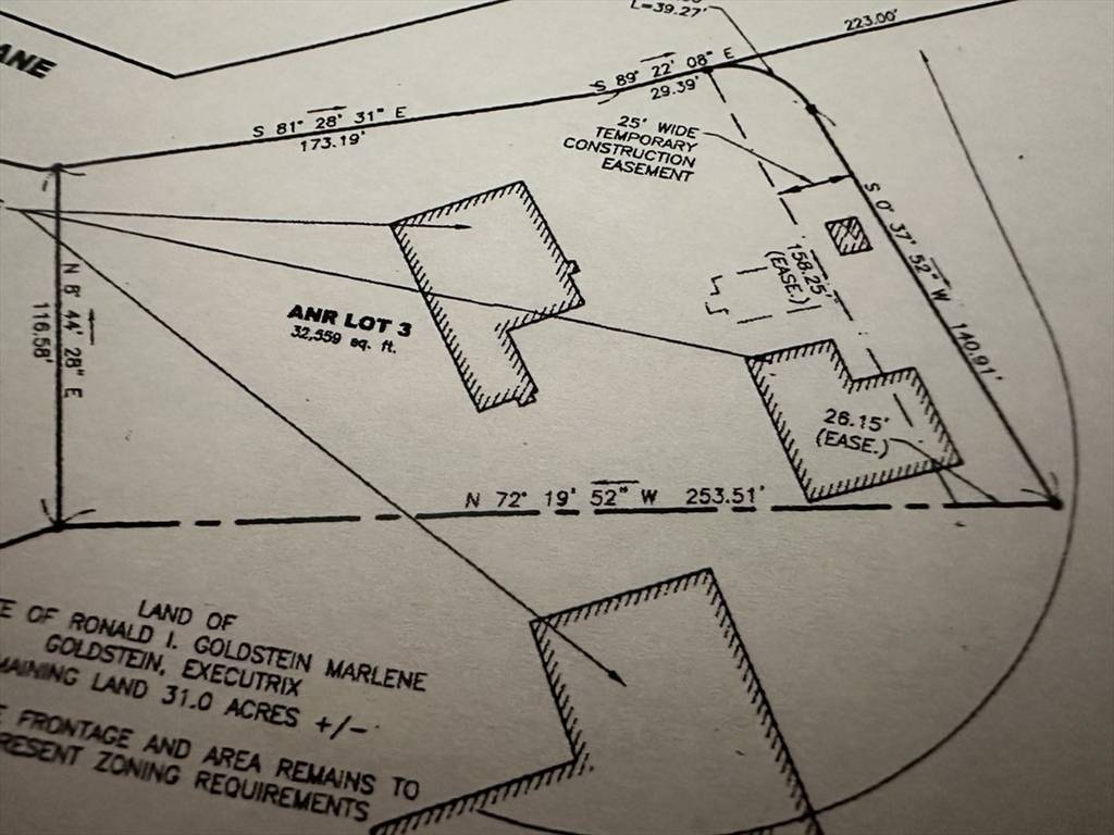 East Longmeadow, MA 01028,Lot  24 Happy Acres Lane