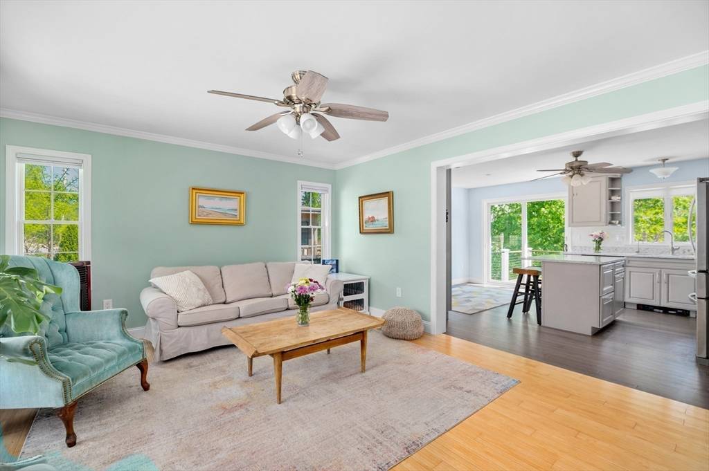 Gloucester, MA 01930,26 Woodbury Street