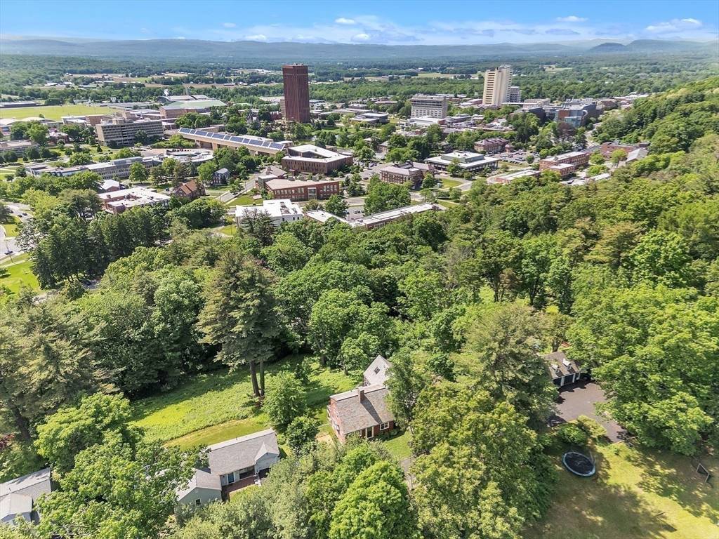 Amherst, MA 01002,47 Pokeberry Ridge