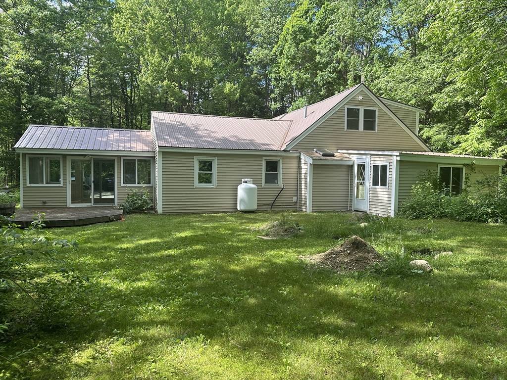 Holden, MA 01520,12 Springdale Road