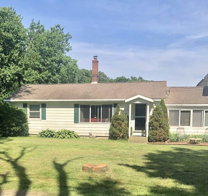 Lancaster, MA 01523,145 Ponakin Road