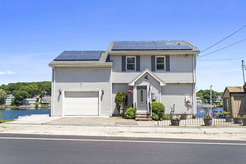 Lynn, MA 01904,129 Lynnfield St