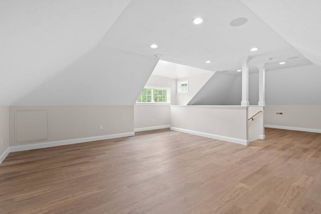 Wilmington, MA 01887,62 Adams  Street