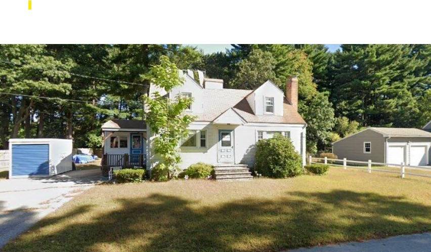 Tewksbury, MA 01876,11 Kevin Street