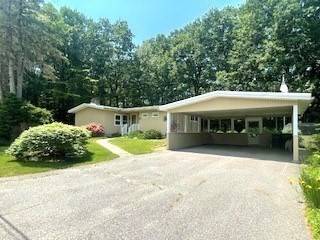 Fitchburg, MA 01420,251 Theresa Street