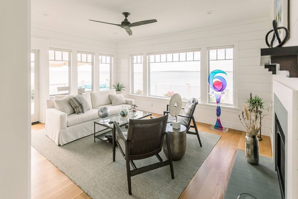 Rehoboth, MA 02769,Lot 7 Ledge Hill Lane