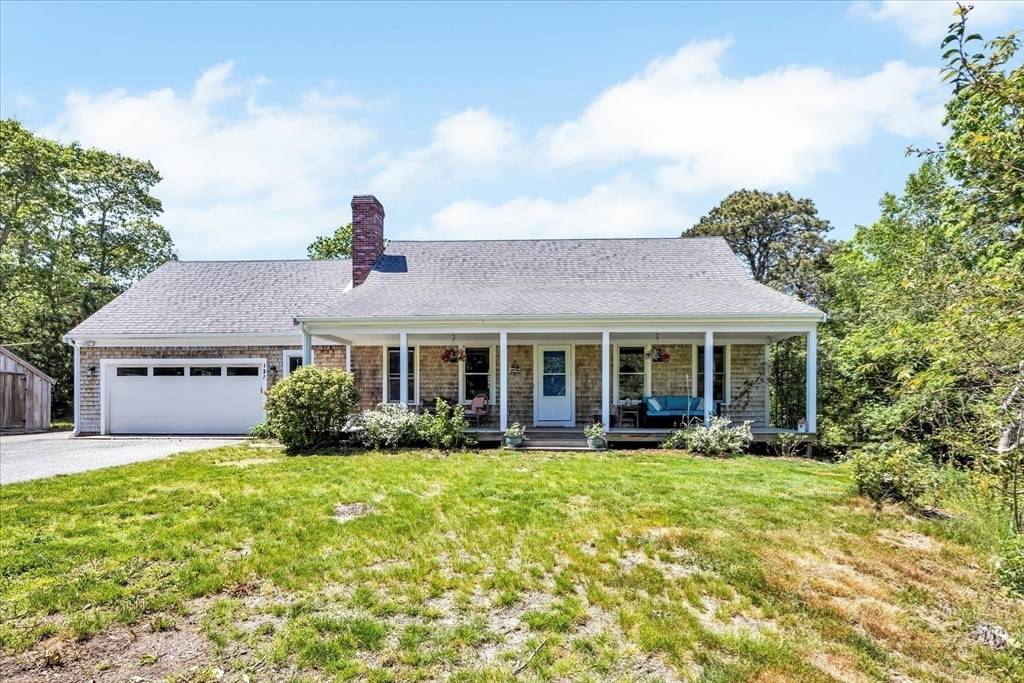 Chatham, MA 02659,137 Middle Rd