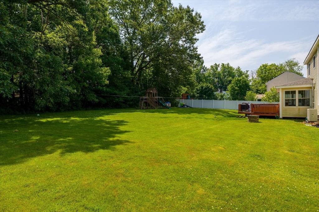 Sturbridge, MA 01566,112 Fiske Hill Rd
