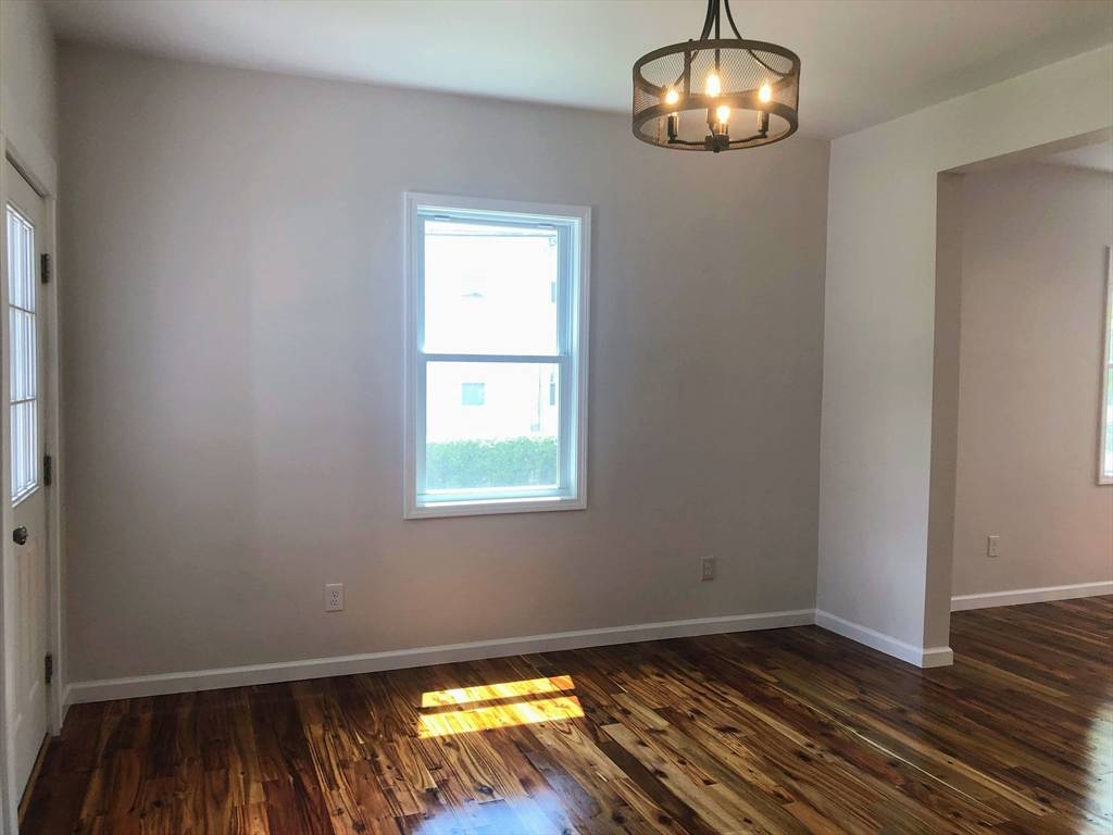 28-32 Calvary Street Waltham, MA 02453