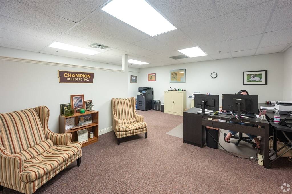 68 Evergreen Kingston, MA 02364