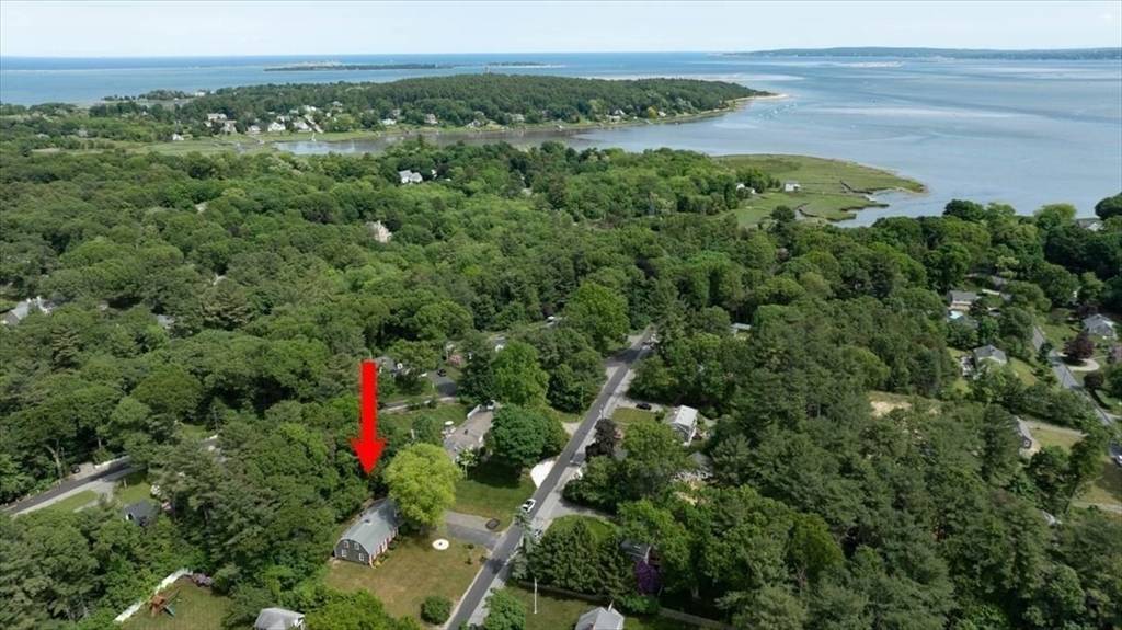 Duxbury, MA 02332,95 Wadsworth