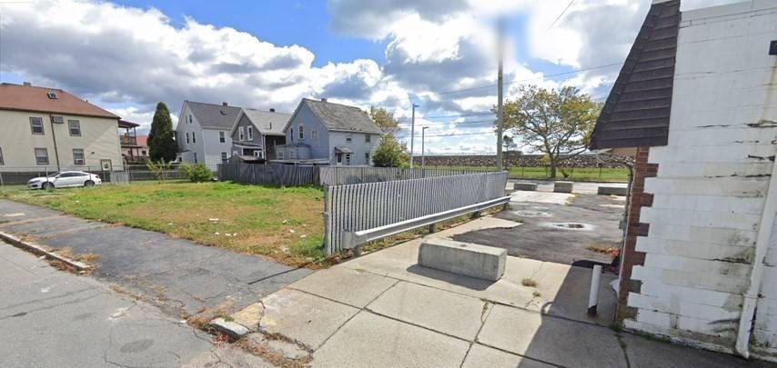 New Bedford, MA 02744,1253 Cove Rd