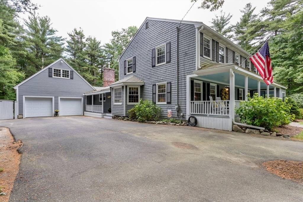 Lakeville, MA 02347,91 Pickens Street