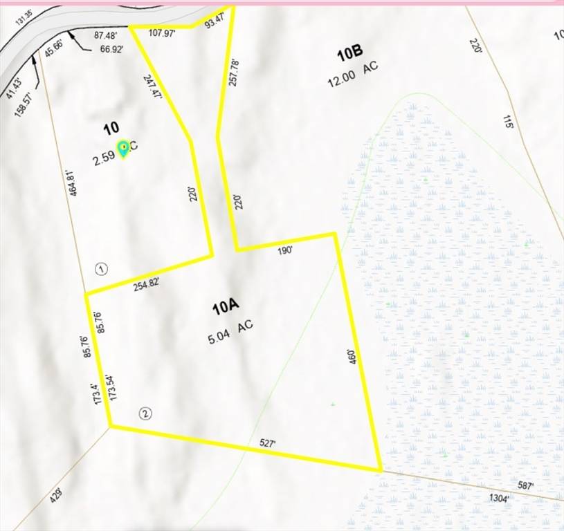 Phillipston, MA 01331,0 Templeton Rd