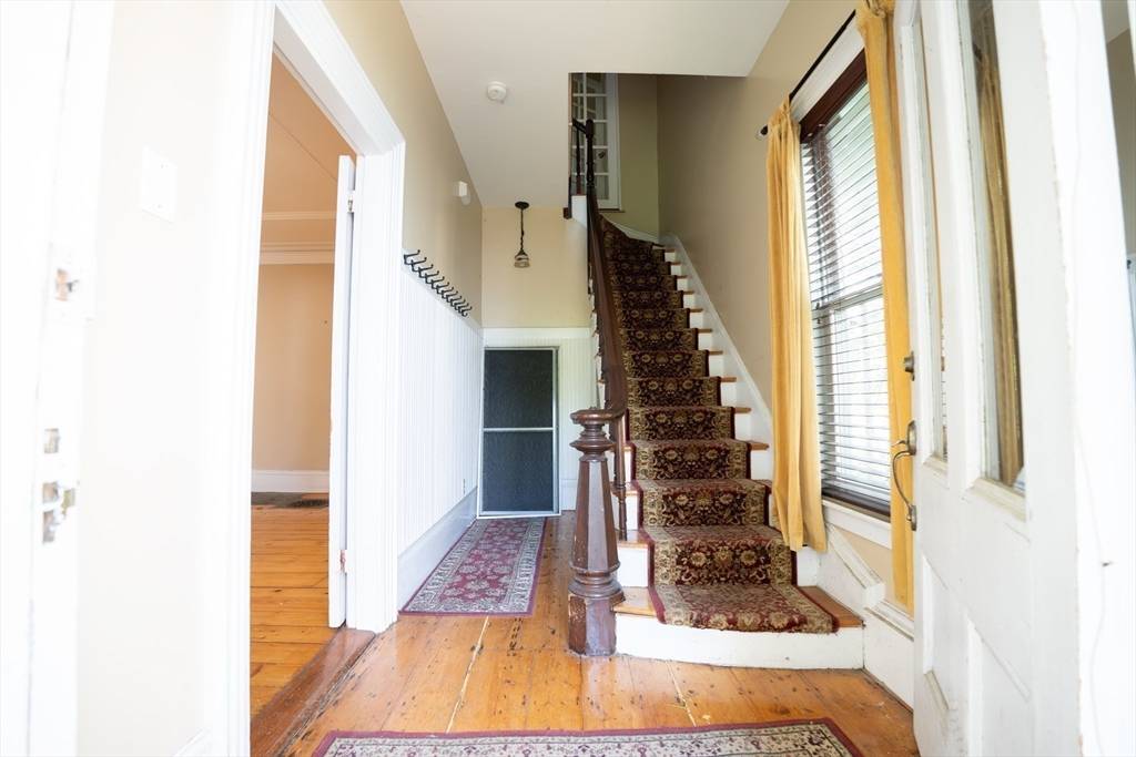 Boston, MA 02119,67 Lambert Ave