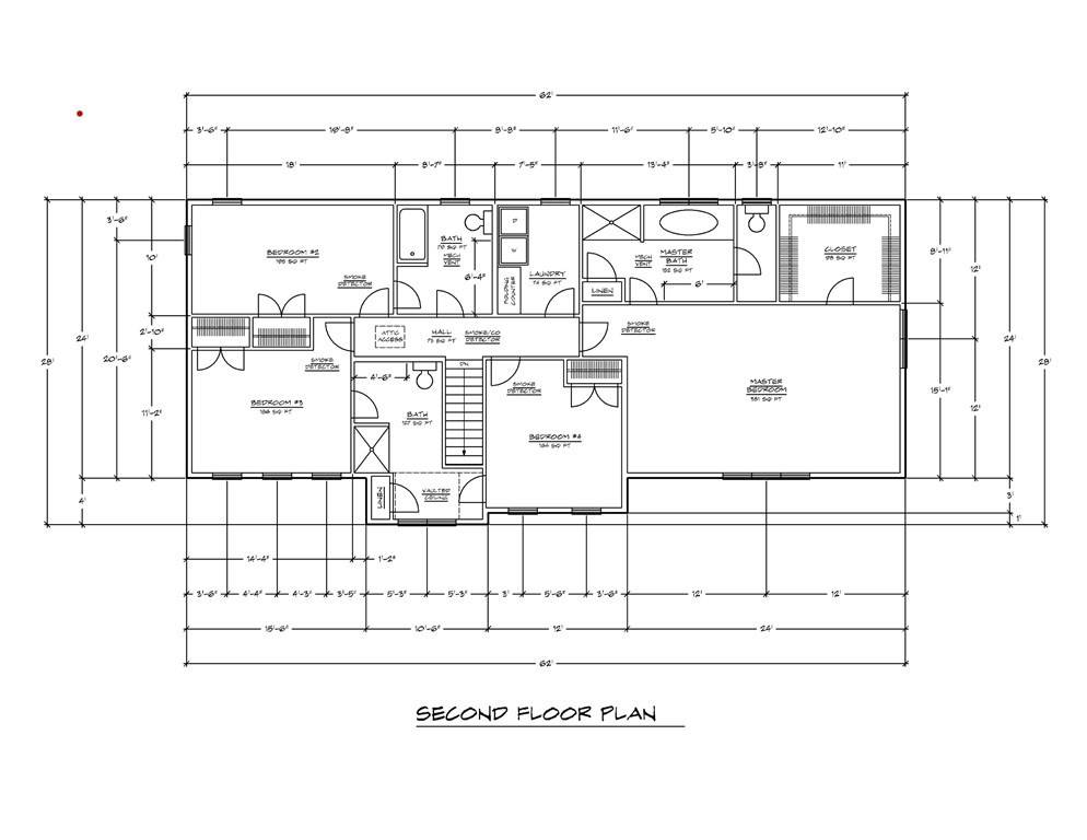 Holden, MA 01520,Lot 39 Stephanie Drive