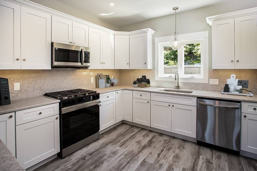339 Danforth St. #6 Fall River, MA 02720