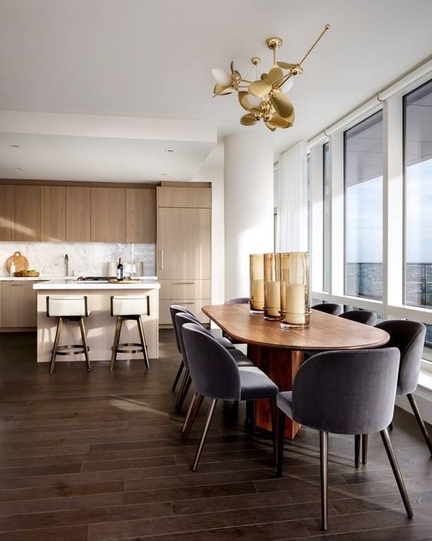 Boston, MA 02116,430 Stuart #33A