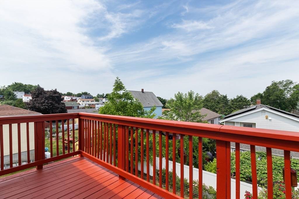 Revere, MA 02151,21 Kingman #2