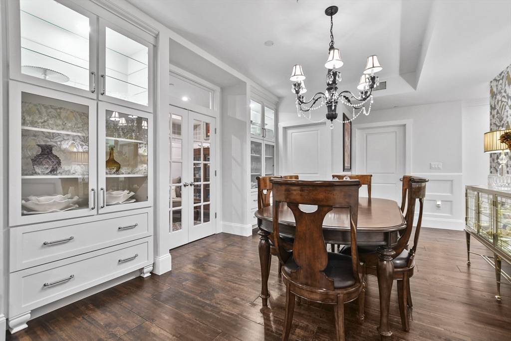 Brookline, MA 02446,150 Saint Paul Street #105
