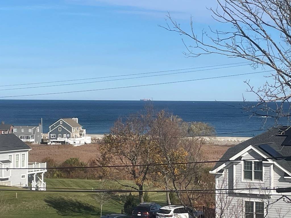 Scituate, MA 02066,19 Lois Ann Court #135