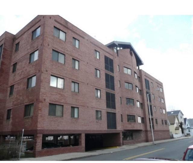 Everett, MA 02149,205 Ferry Street #104