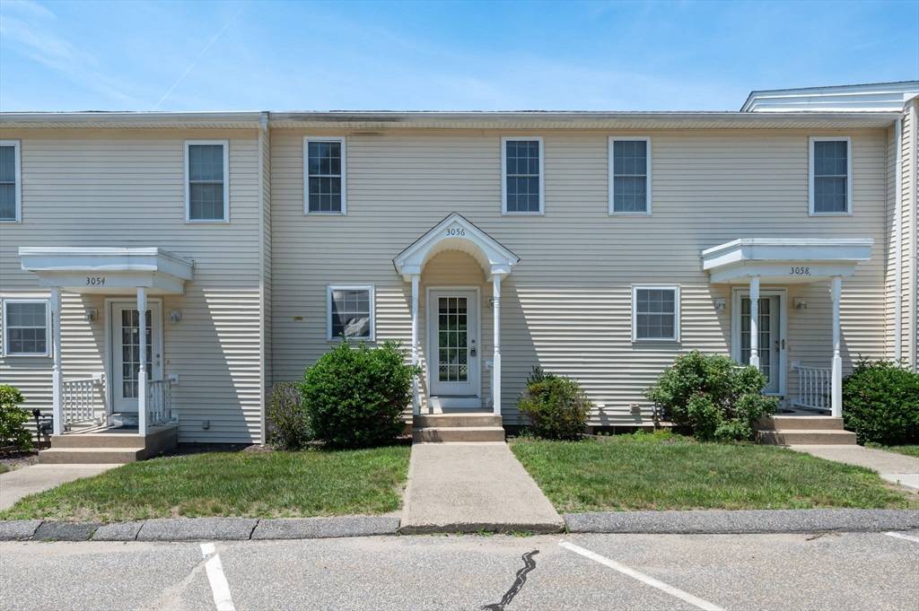 Palmer, MA 01069,3056 Main St #3056