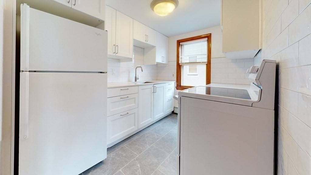 Malden, MA 02148,106 Laurel #2
