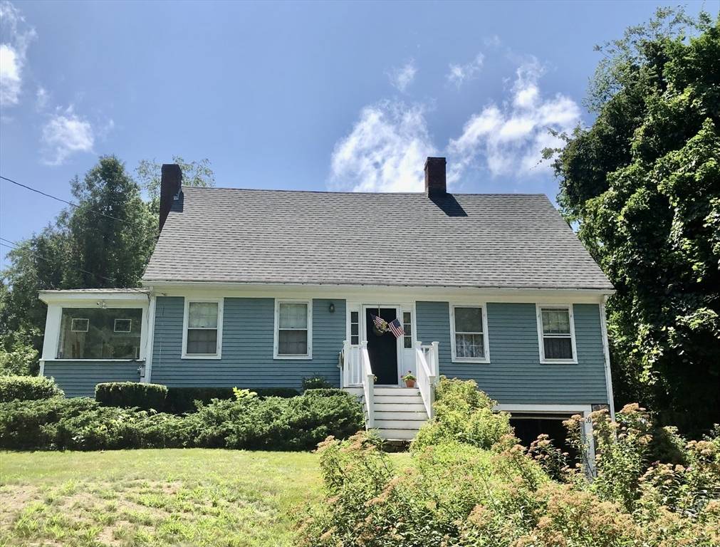 Scituate, MA 02066,16 Hollett St