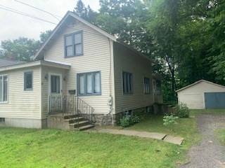 Hudson, MA 01749,69 Cox St