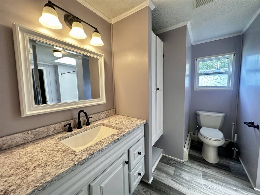 Rockland, MA 02370,67 Leisurewoods Dr