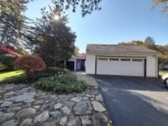 Framingham, MA 01701,135 Oakcrest Dr