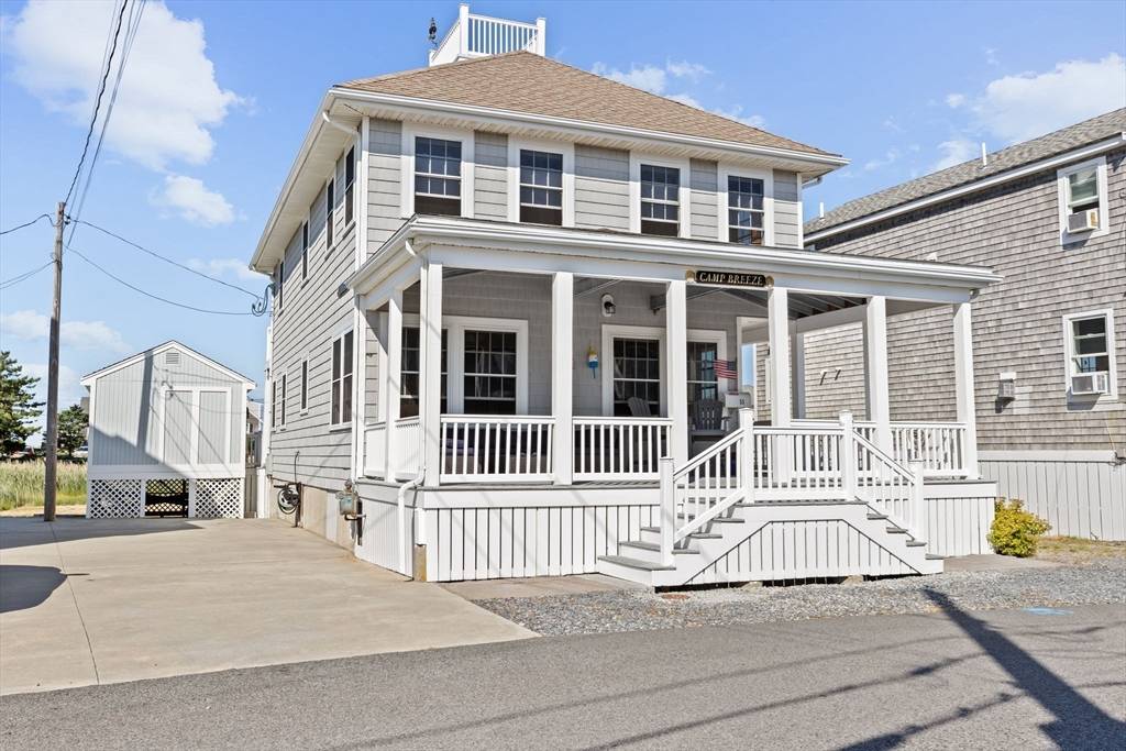 Scituate, MA 02066,53 Lighthouse Rd