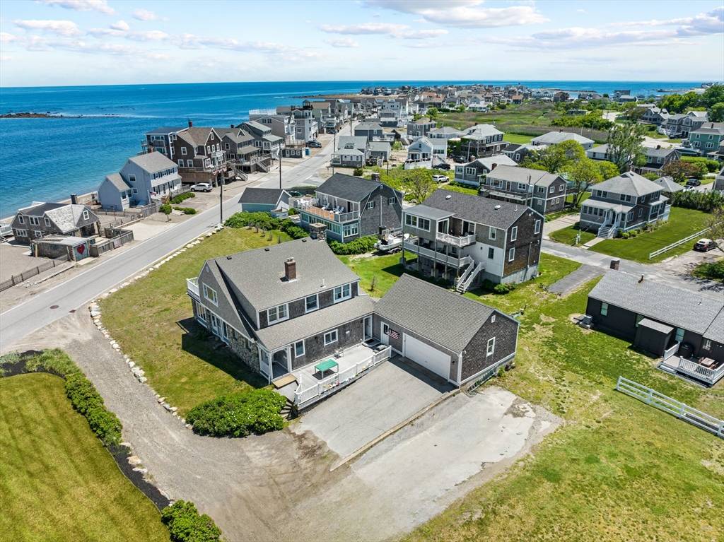 Scituate, MA 02066,23 Oceanside Dr