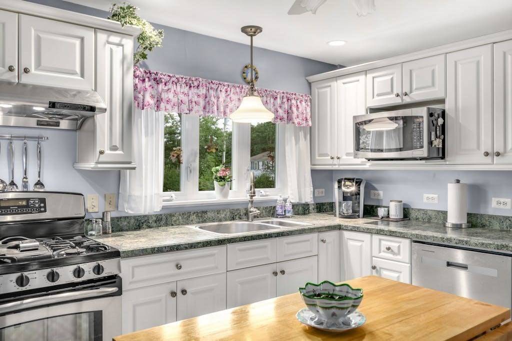 647 Main Street Shrewsbury, MA 01545