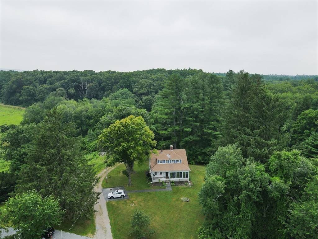 Northborough, MA 01532,459 Main St