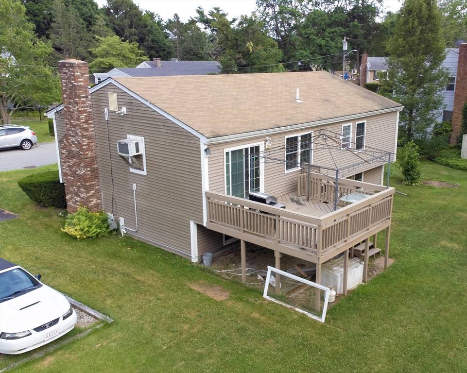 Somerset, MA 02726,75 Fair Dr