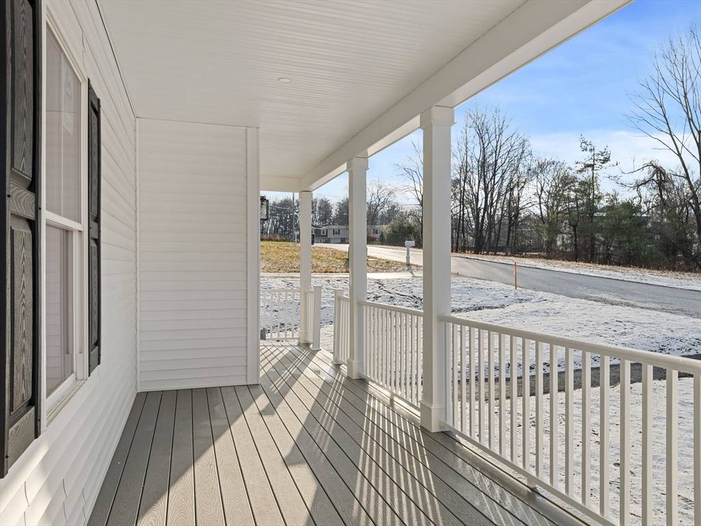 Plaistow, NH 03865,13 Horizon Way