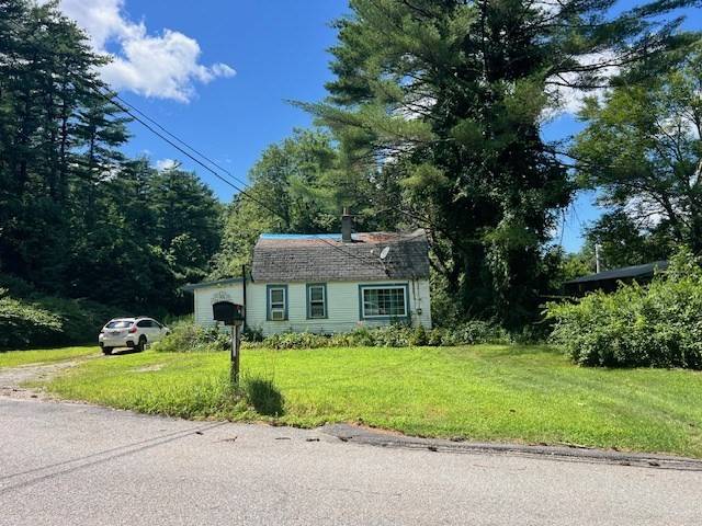 Athol, MA 01331,144 Gage Rd